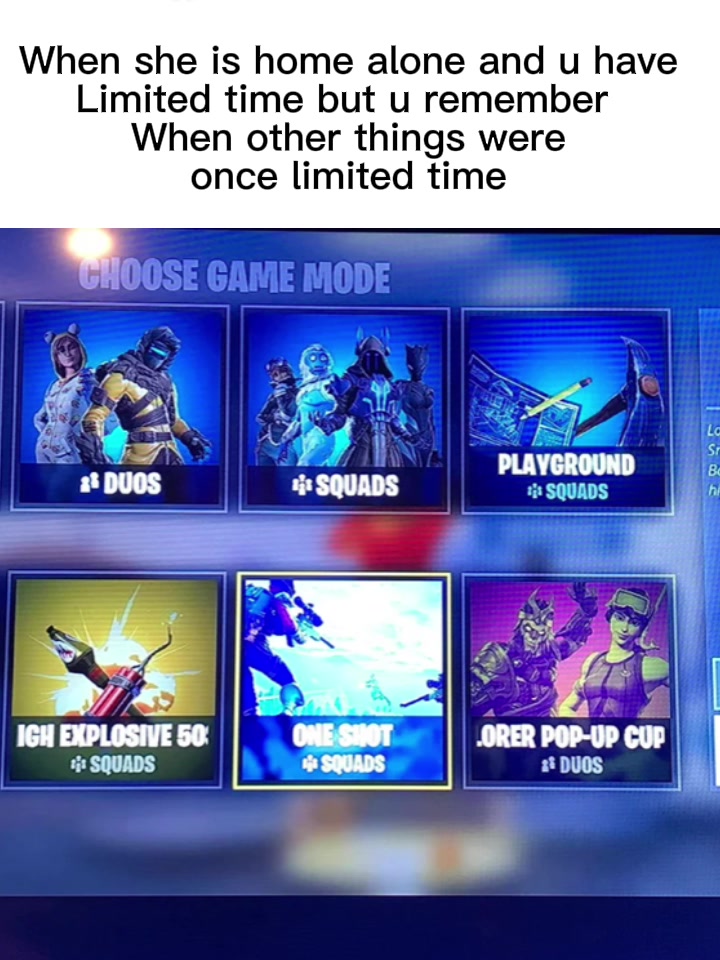 @Saysoedits