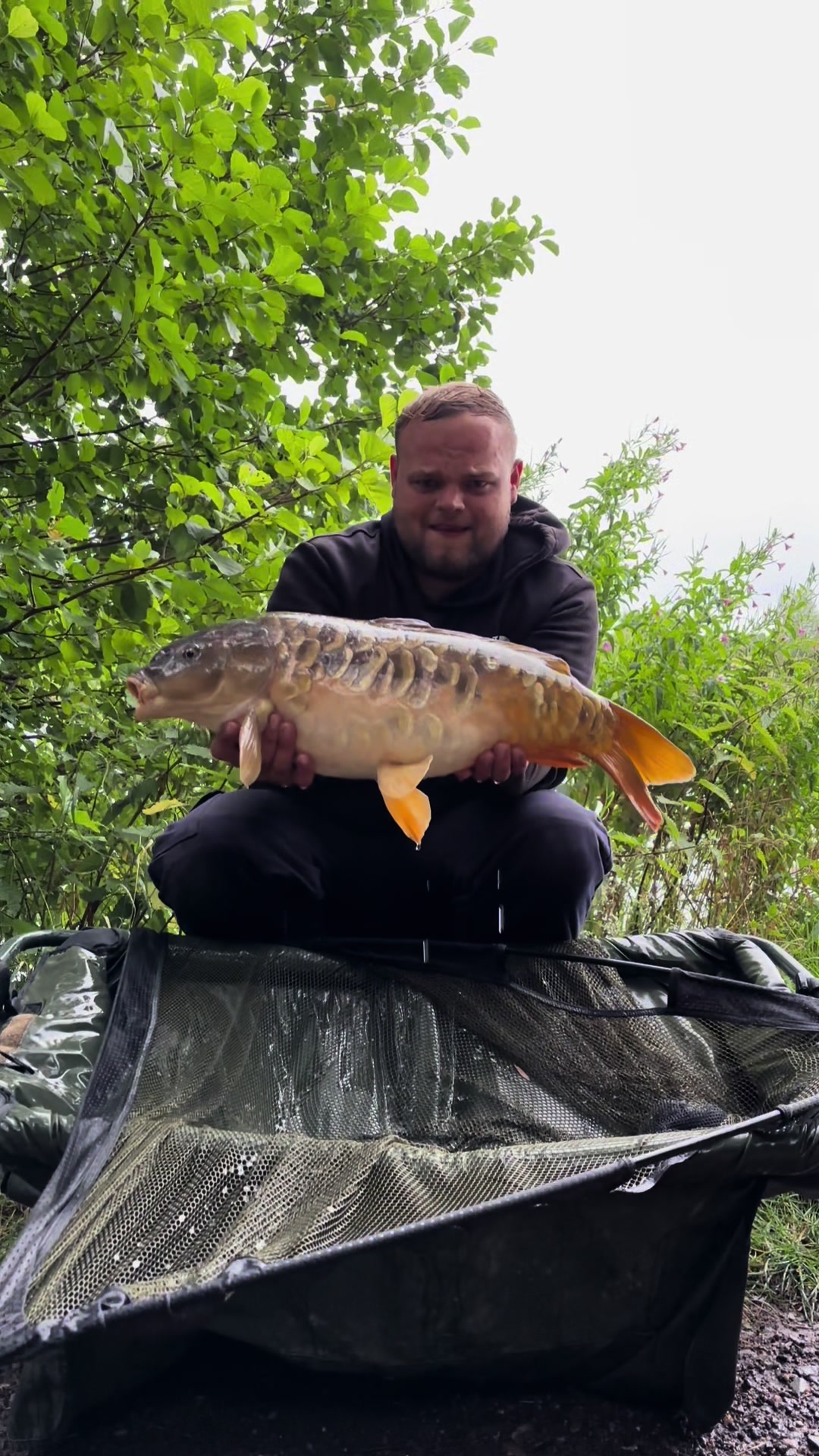 @the_carp_bois