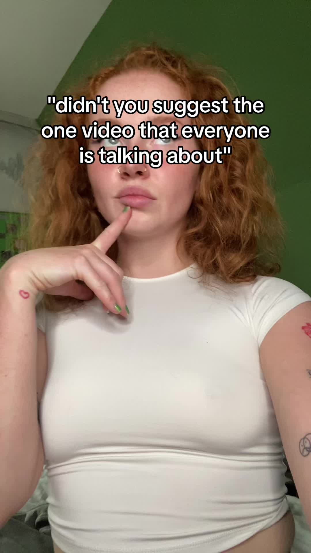 @honeyredd02