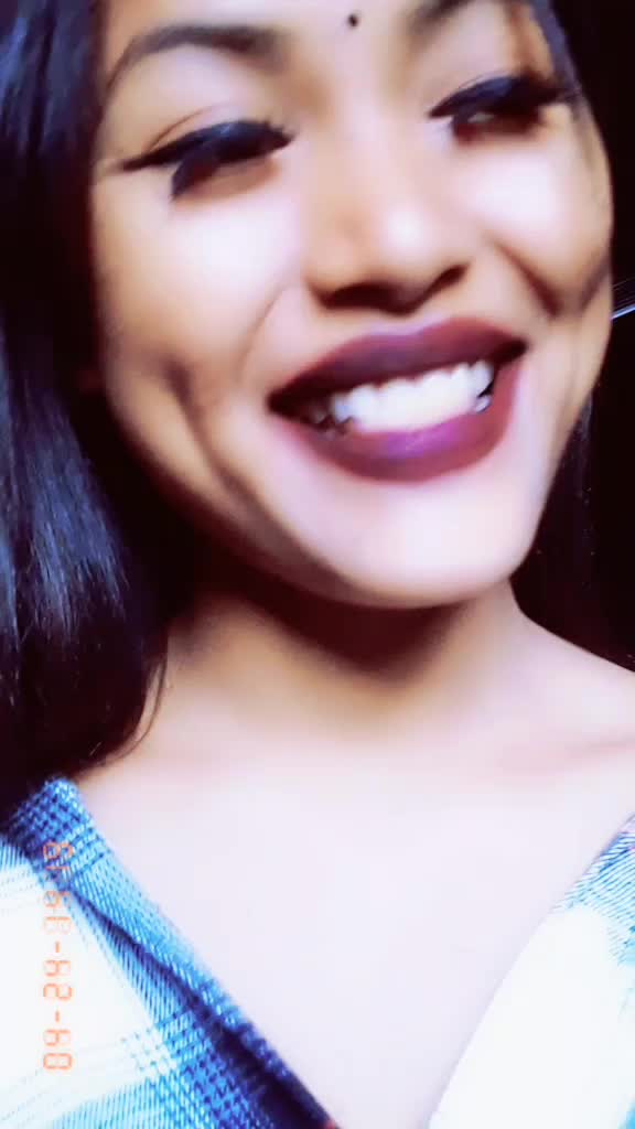 @neharoz5