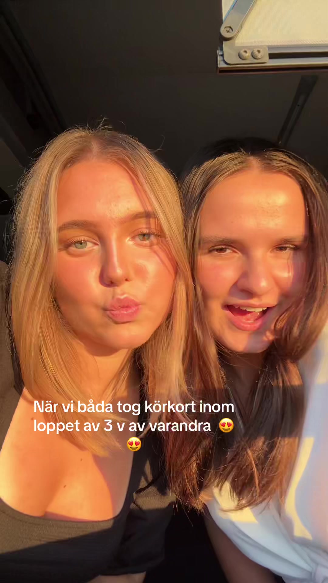 @Jennifer🫐