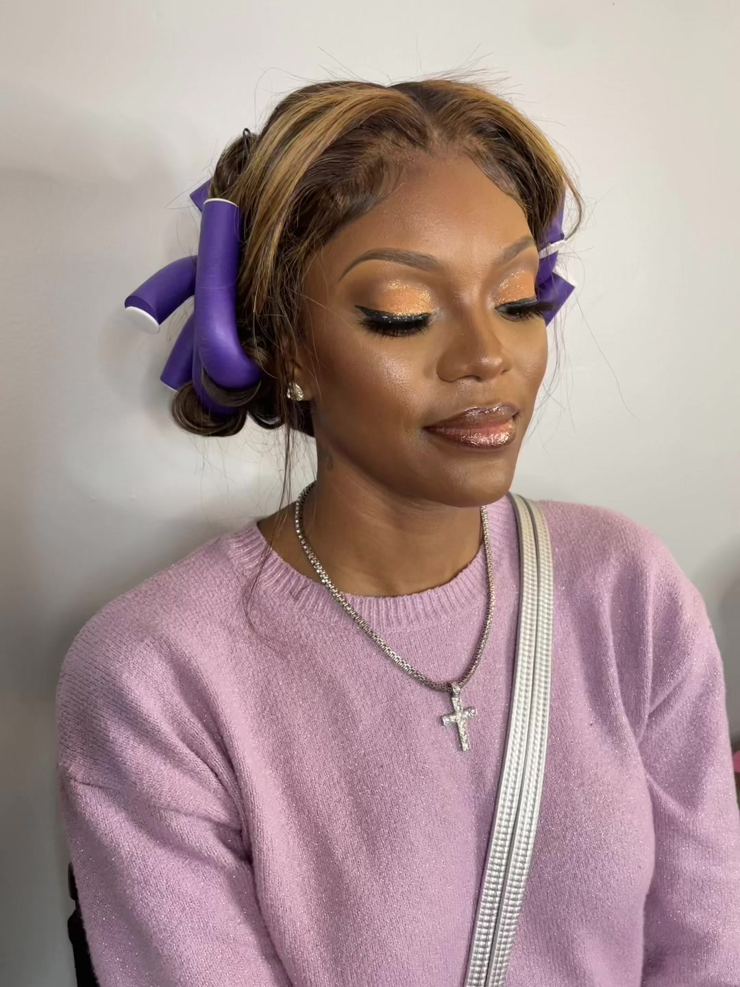 @KIKI 🌺