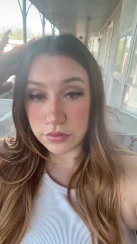 @abseroni