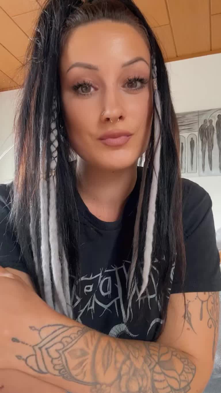 @Inked.Rockahontaz