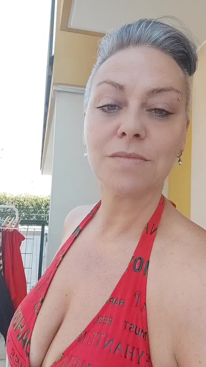 @Giorgia19.g