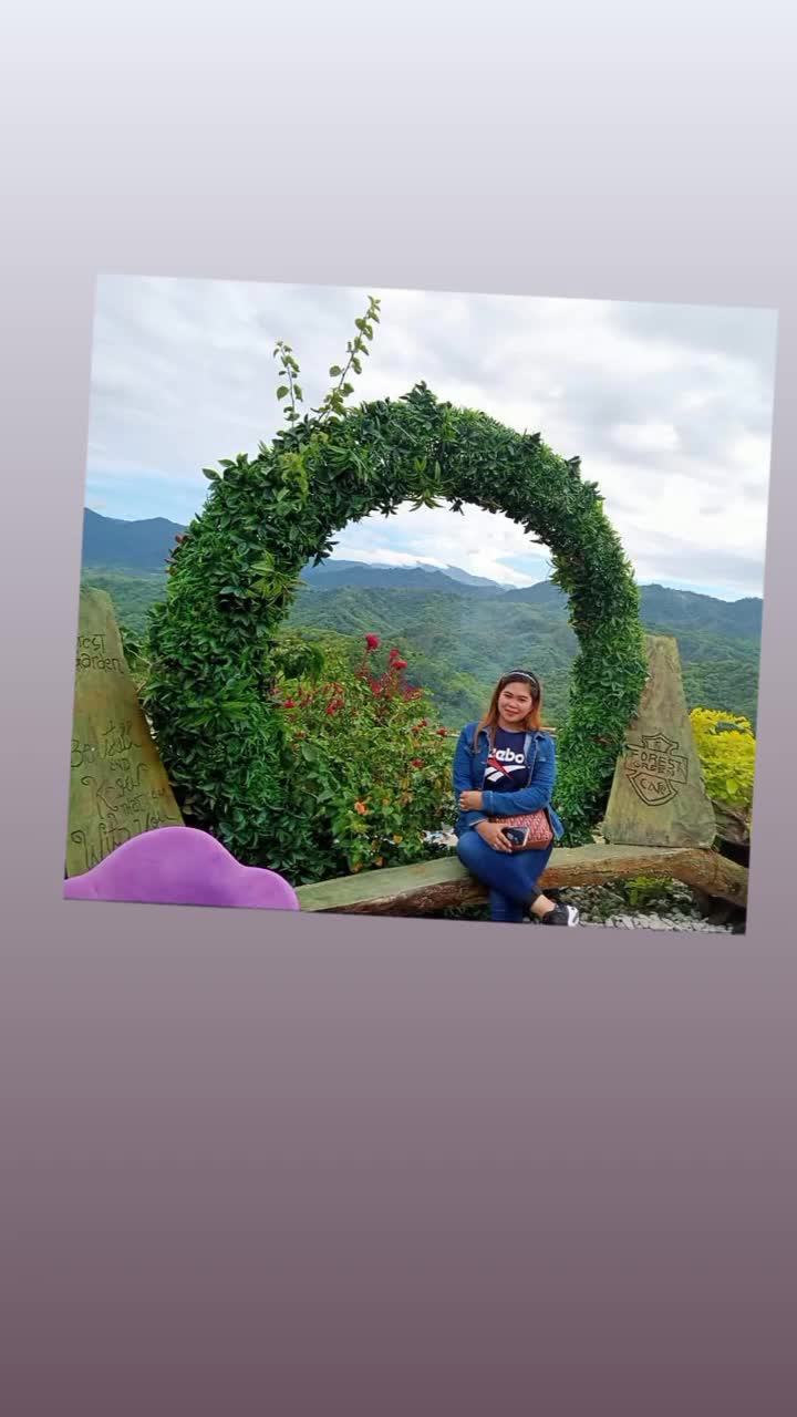 @Cornes Rhonamarie