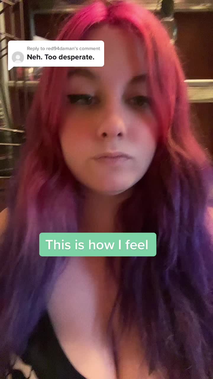 @Beau.tybeast420