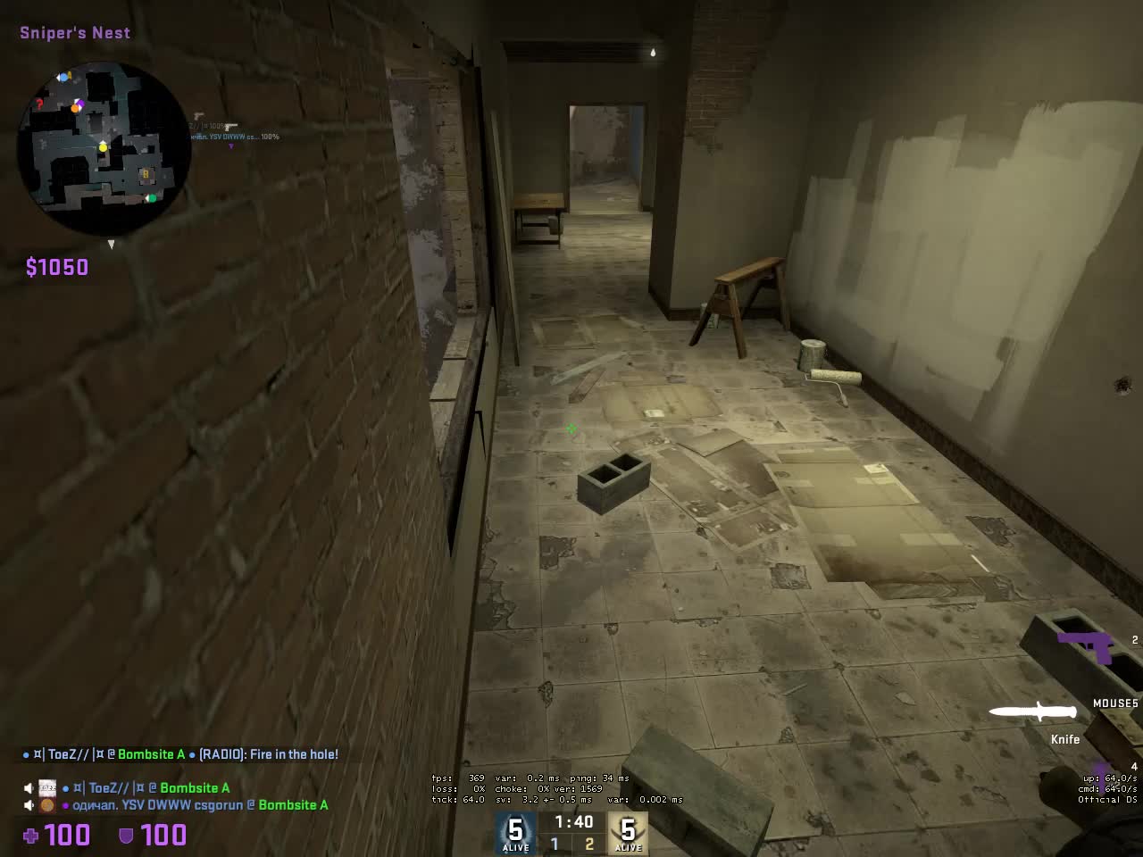 @csgo__kali