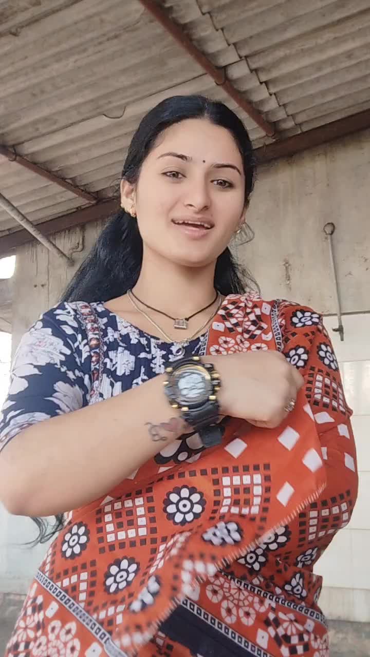 @khagesh