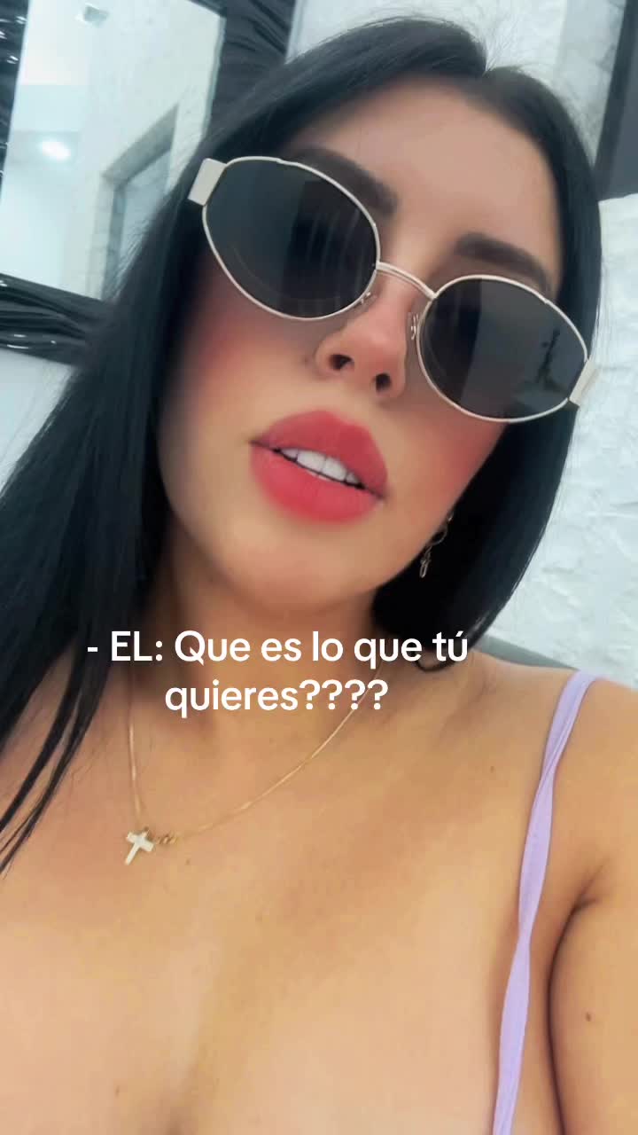 @iamkarenrry