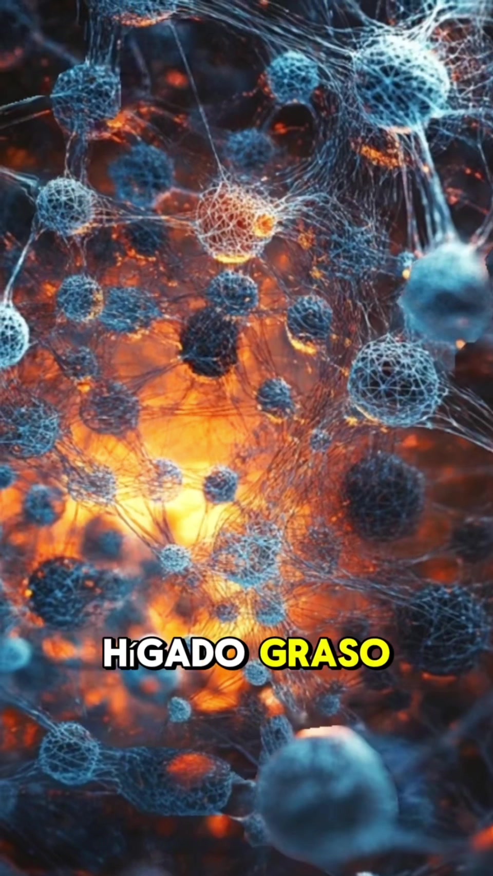 @ugcgregory