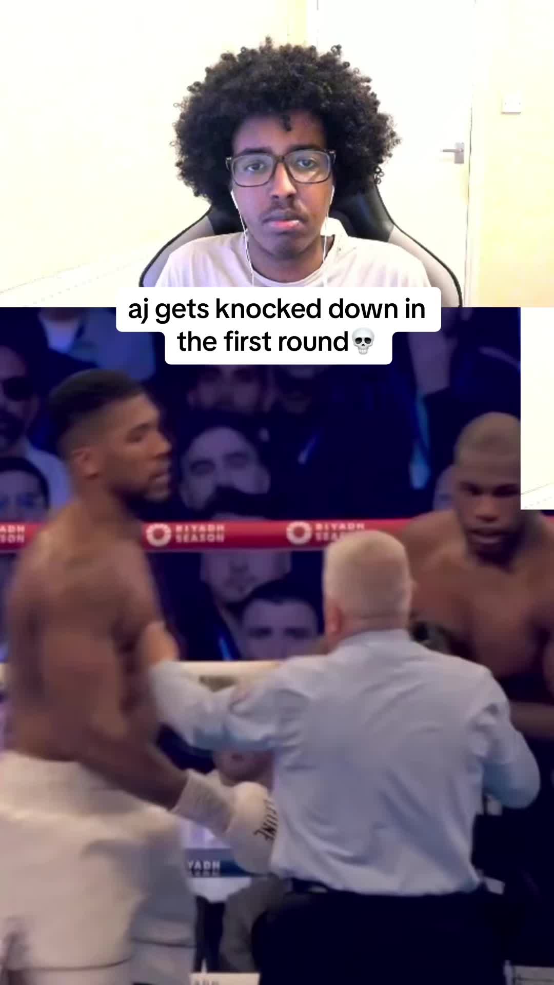 @shorts