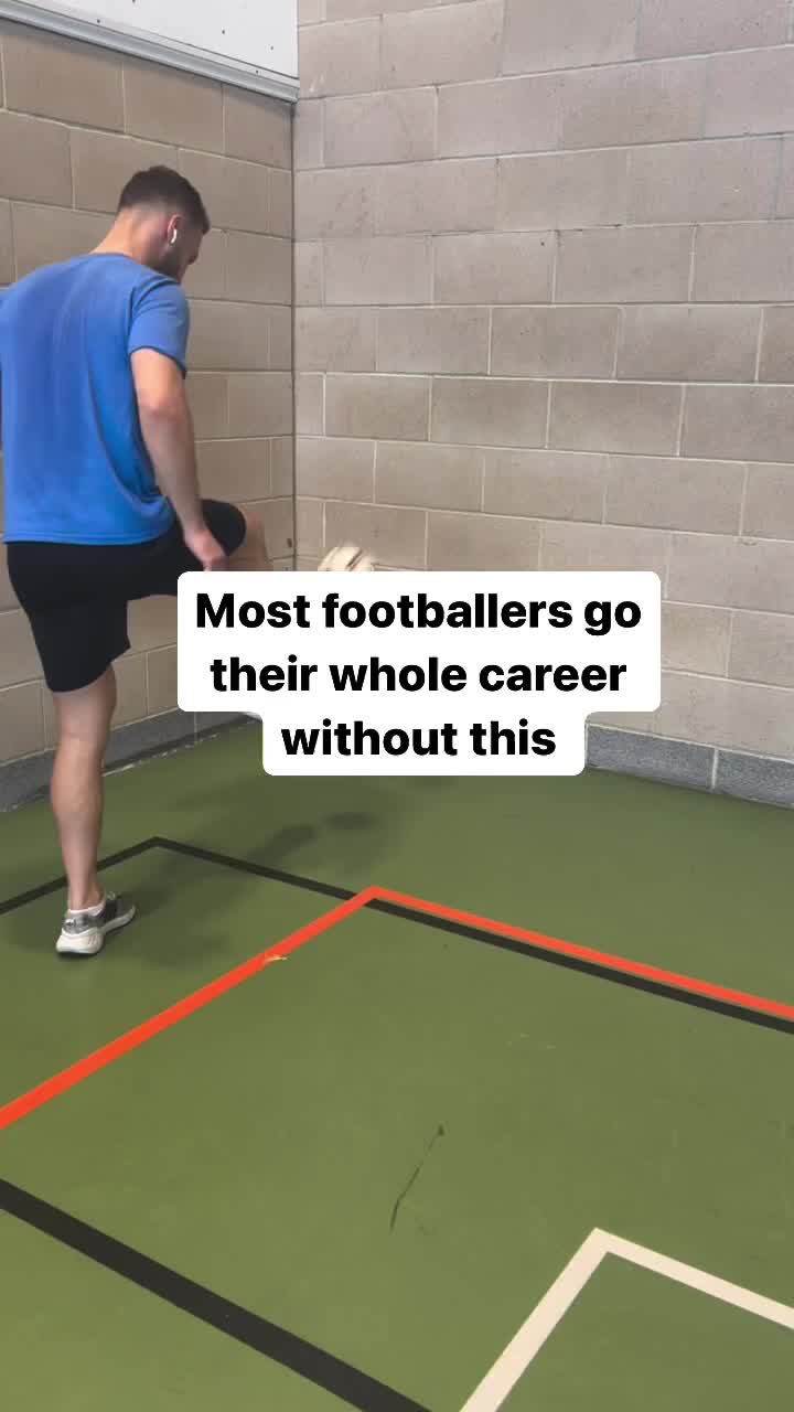 @Footballing Journal