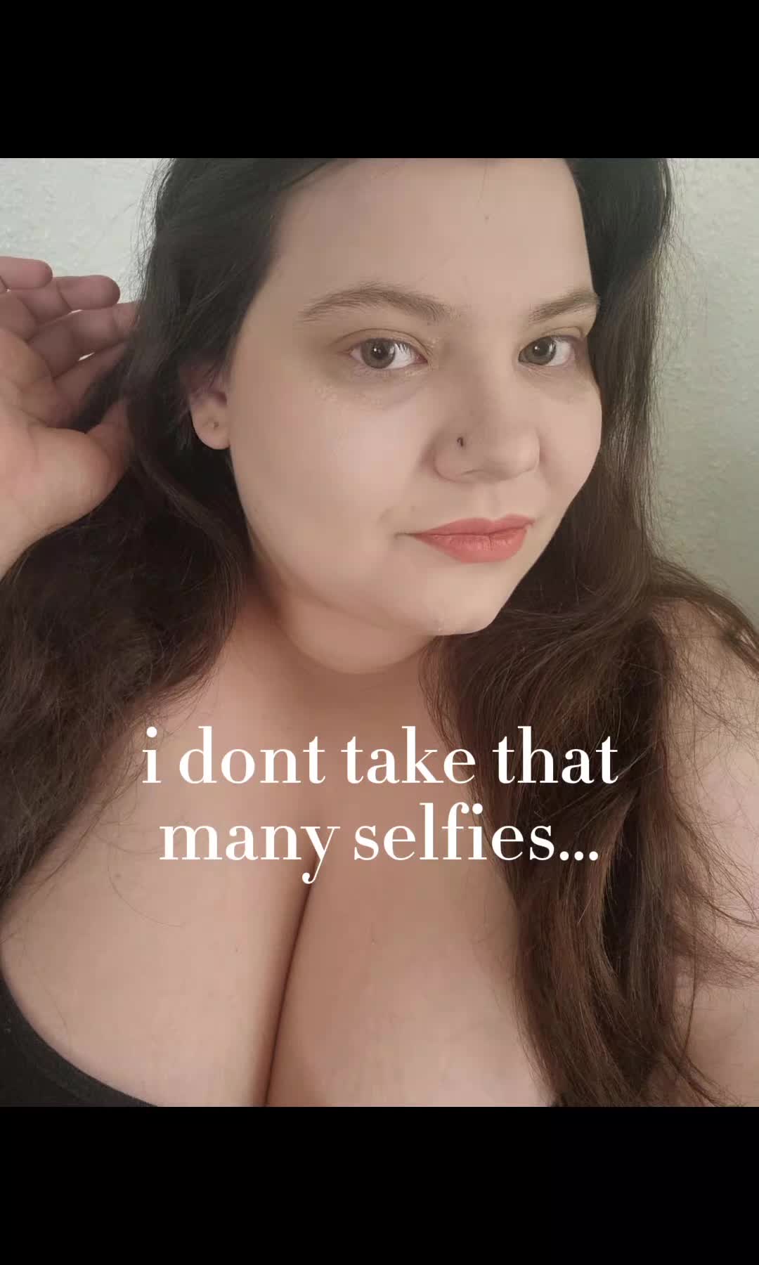 @Danica Desires