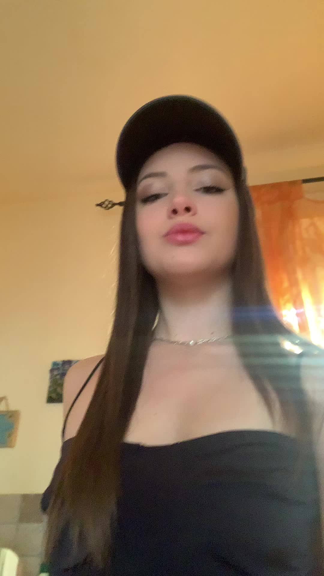 @Veronica Governatori