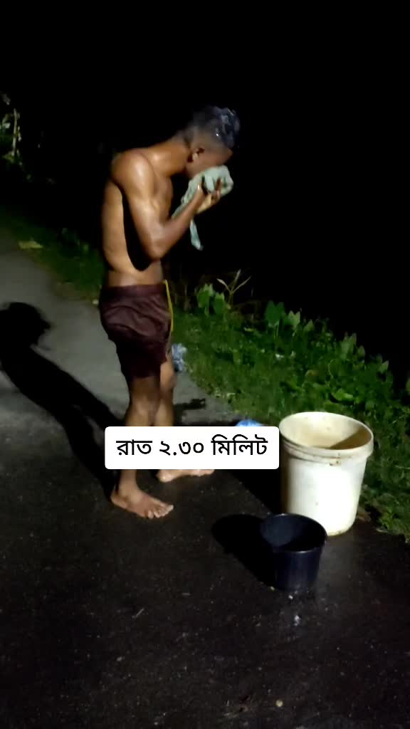 @🥰parbes Ahmed🇧🇩🇧🇩