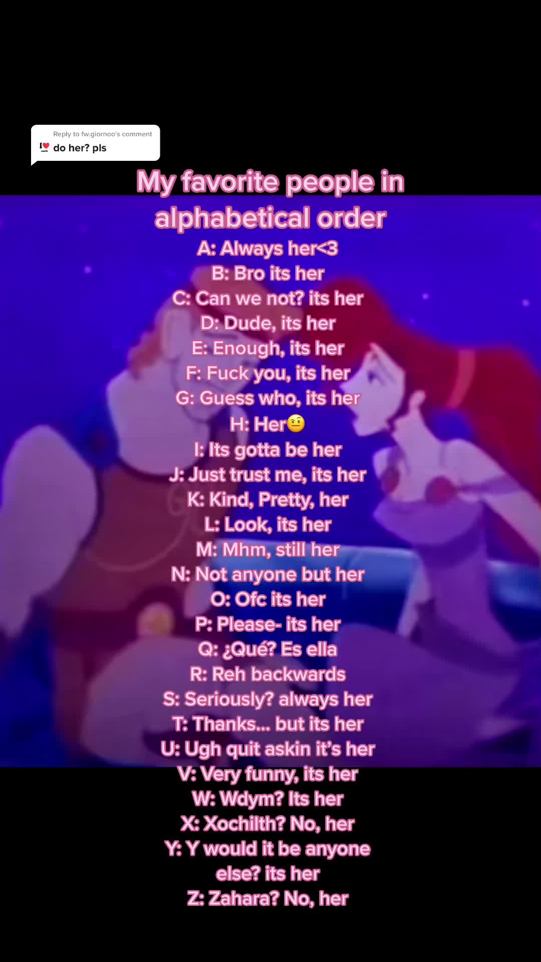 @HeartStarRunthru