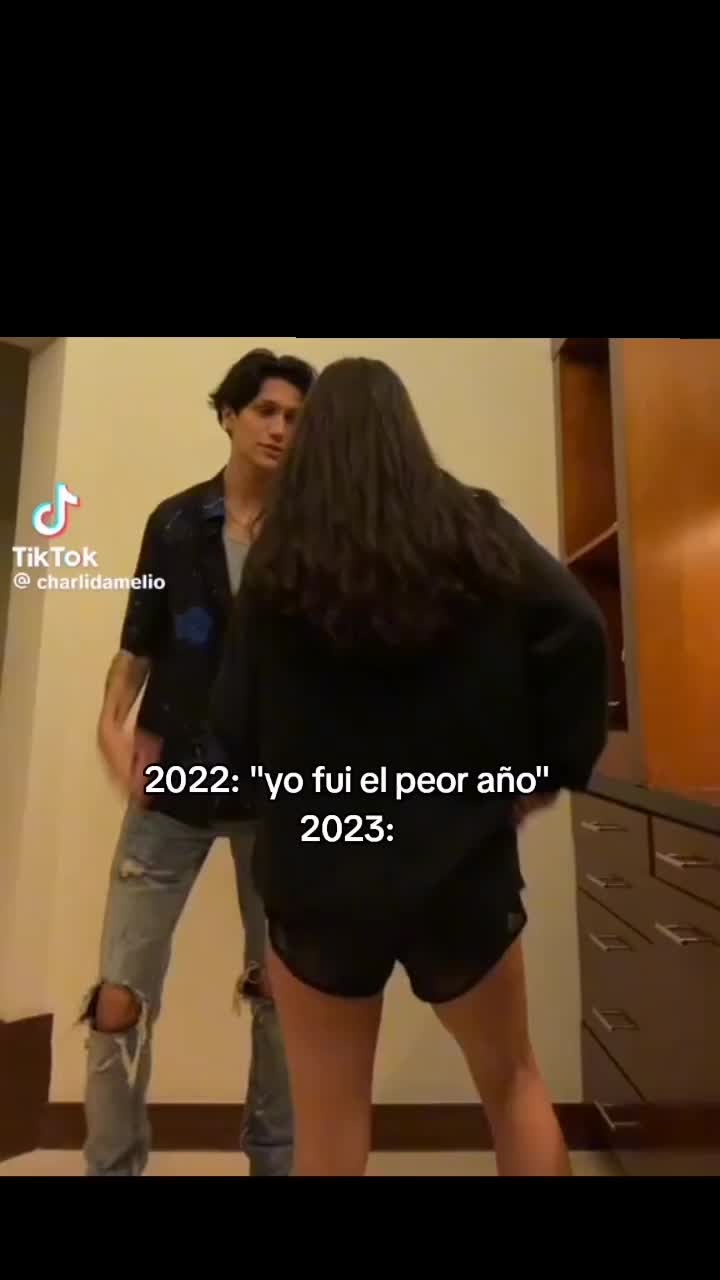 @𝐋𝐞𝐲𝐲🩶🩶