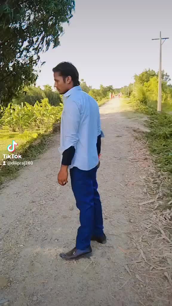 @MERI JAAN 143💖❤️