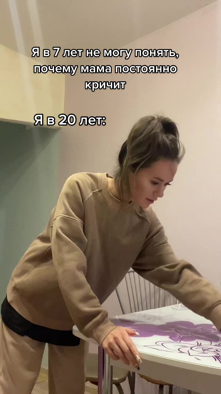 @Annbucks