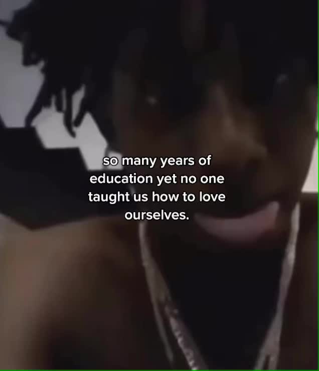 @.
