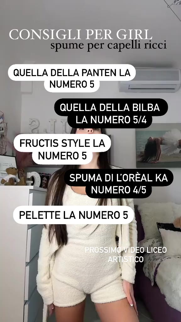 @๐๐๐