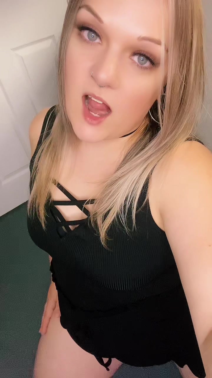 @Corinna