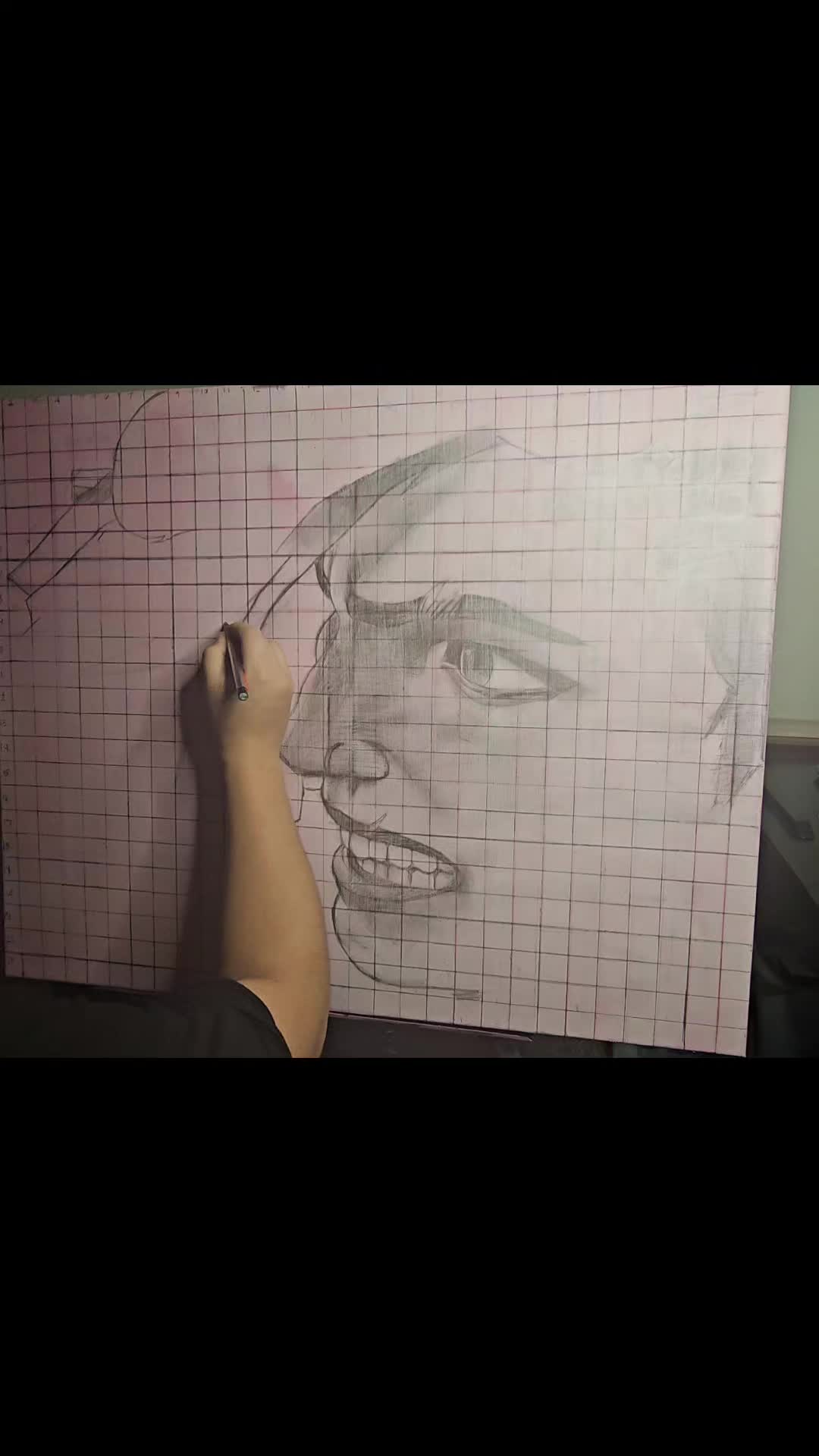 @💖✨️🎨Jandradoesartss🎨✨️💖