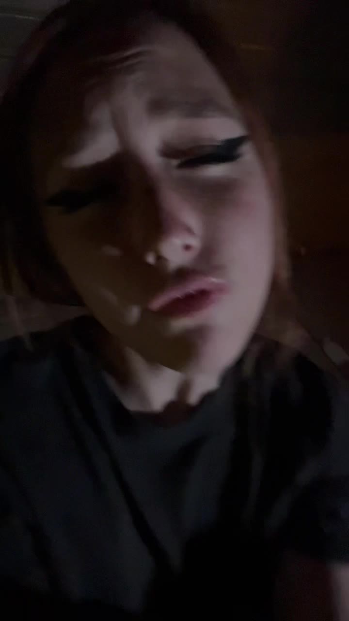 @Riley