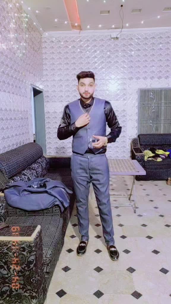 @🦅Hamza Malik🦅