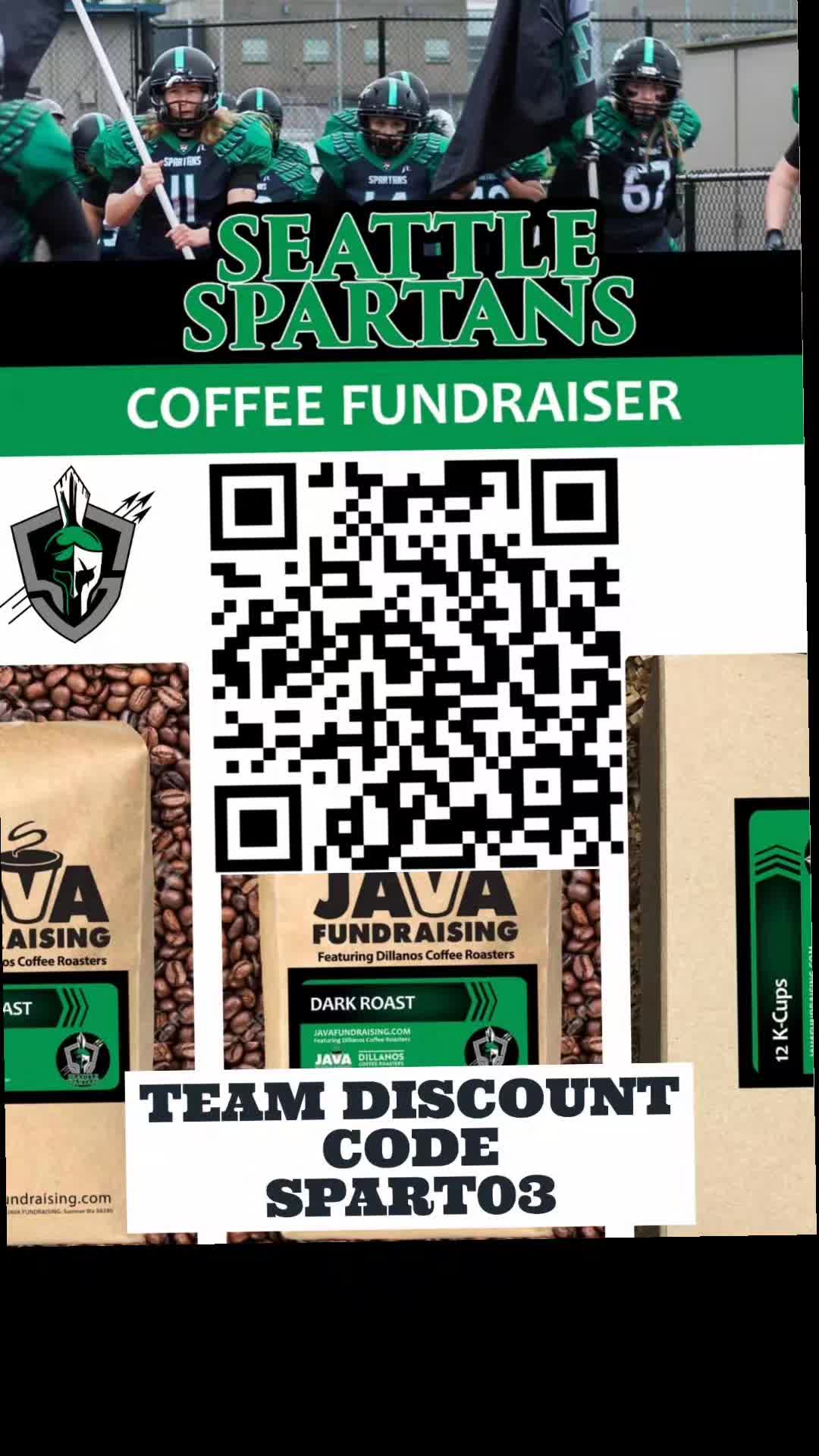 @seattlespartanswomensfootball