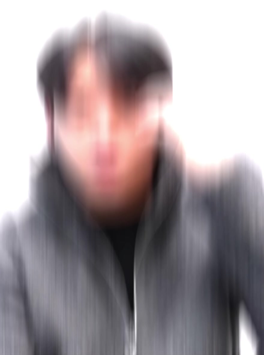 @Yo fav Jongho editor