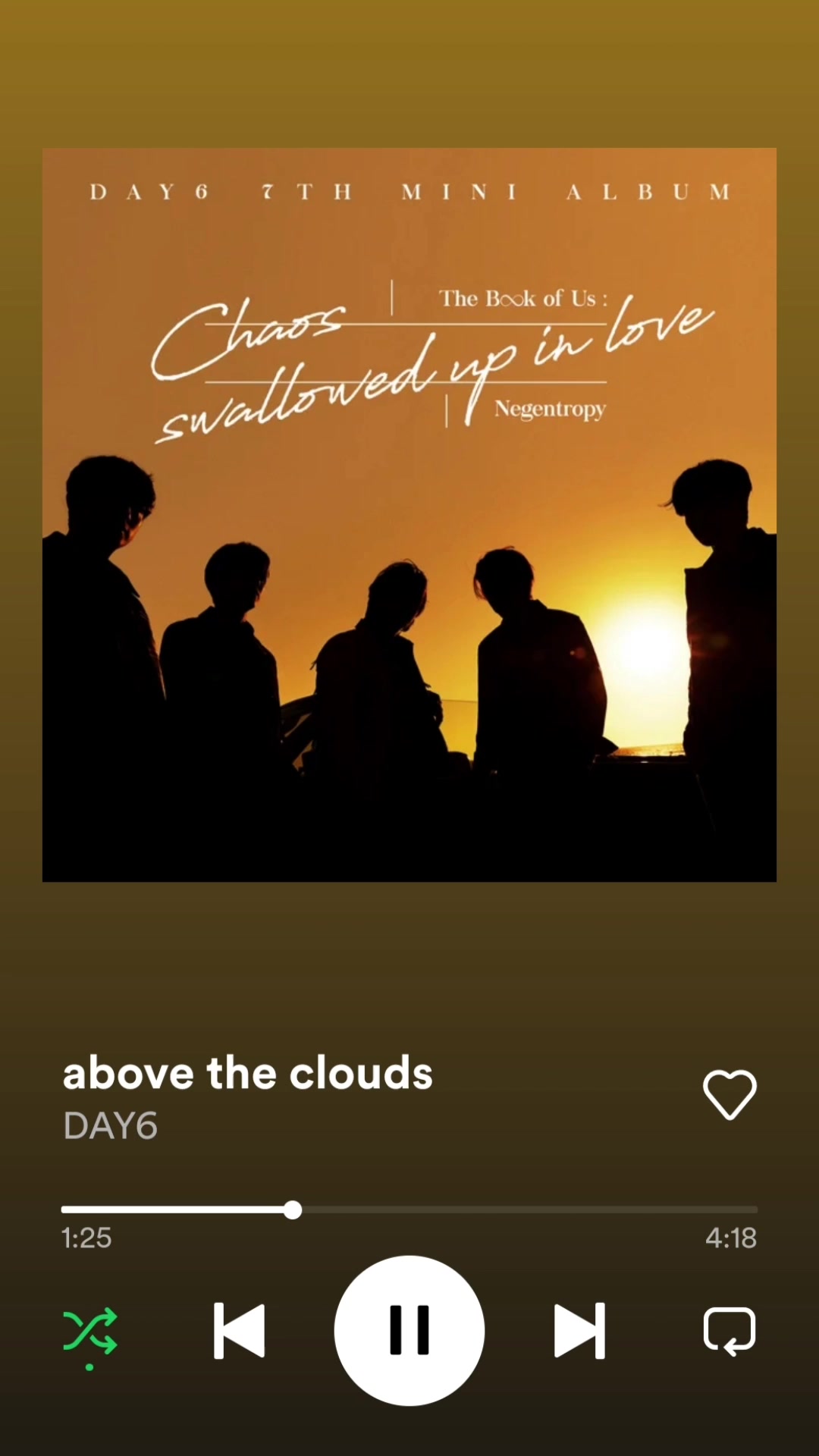 @genduleday6