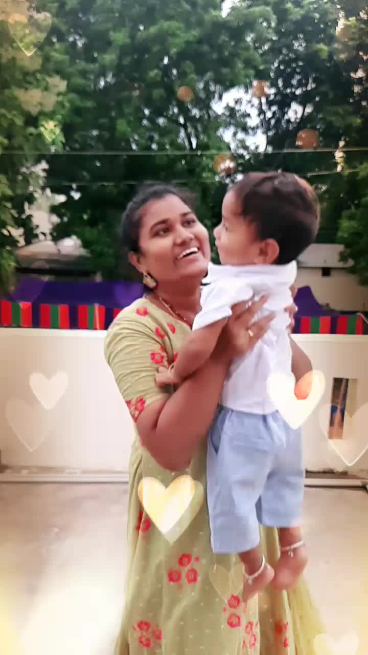 @Anusha_anu