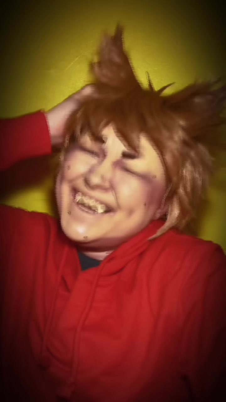 @Iridescence