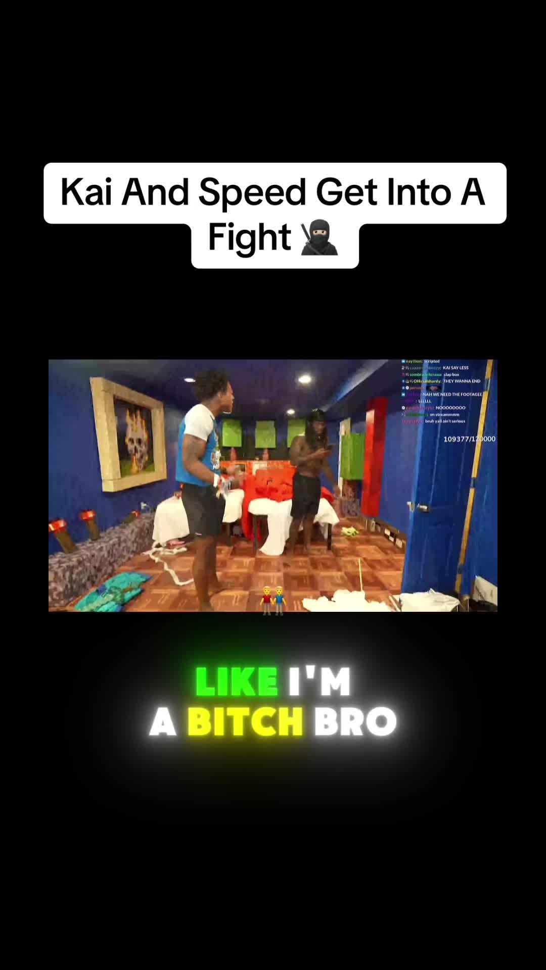 @JustClips