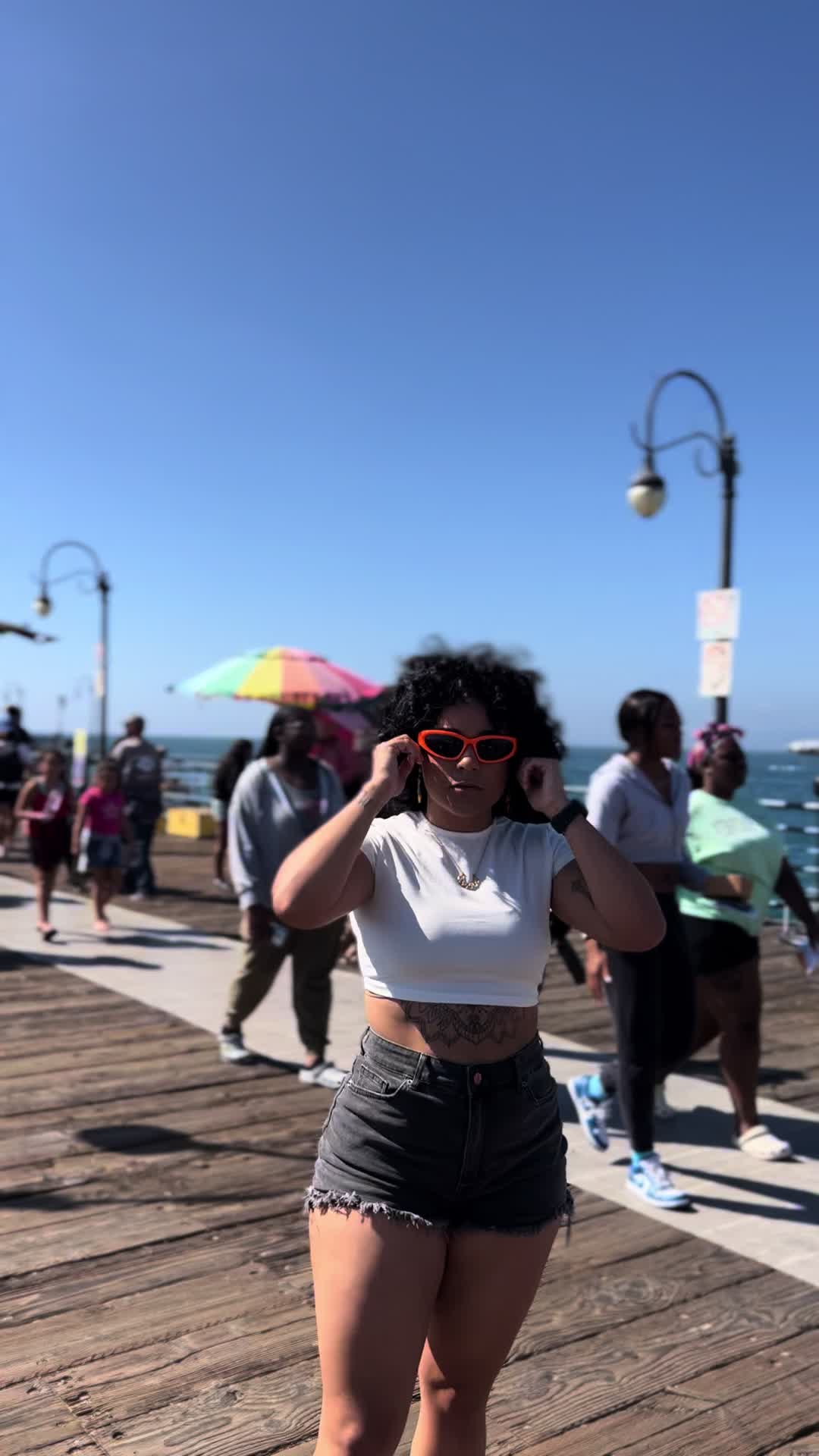 @Marcela Araujo