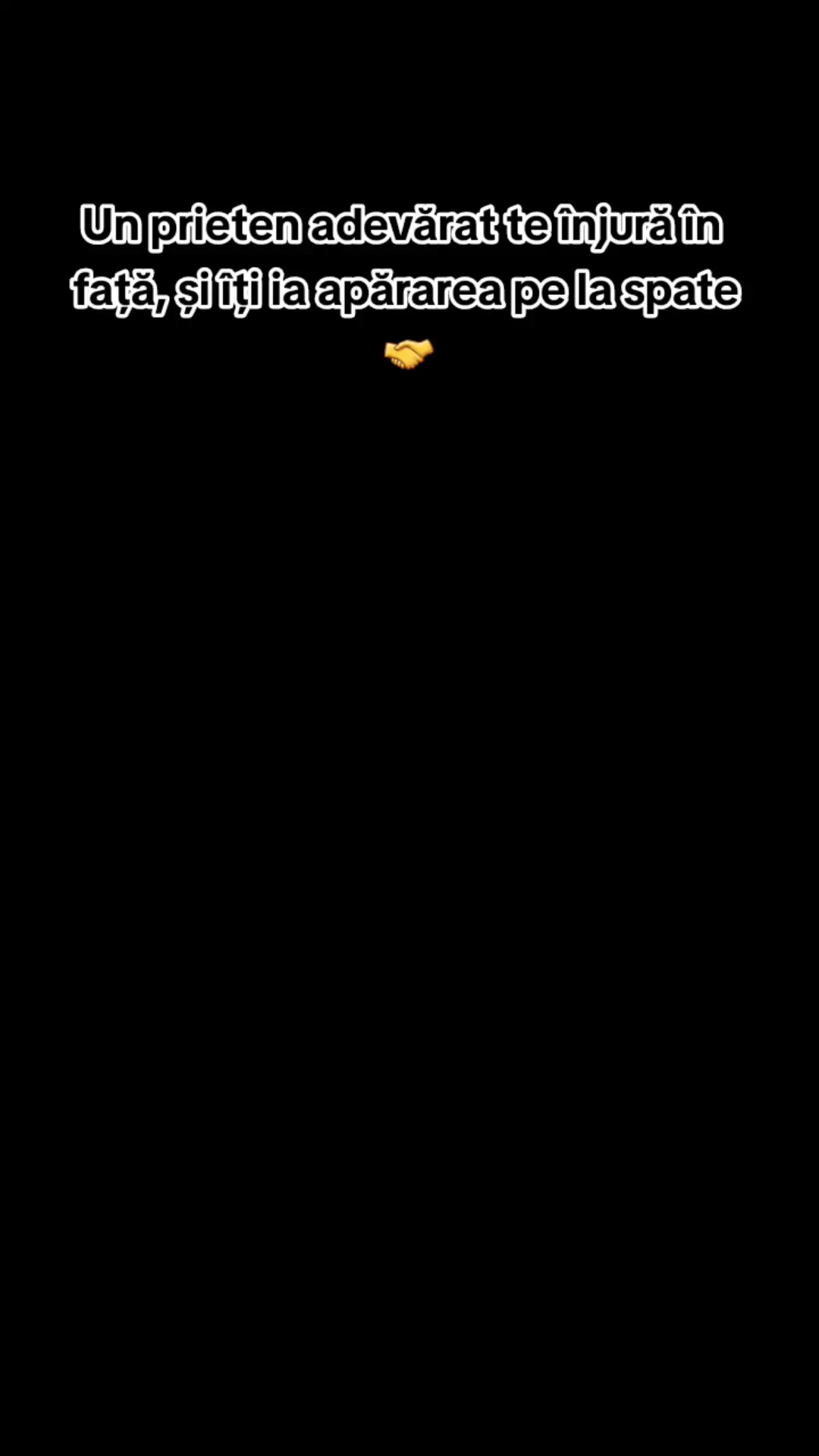 @🐍𝓖𝓪𝓫ÿ🐍