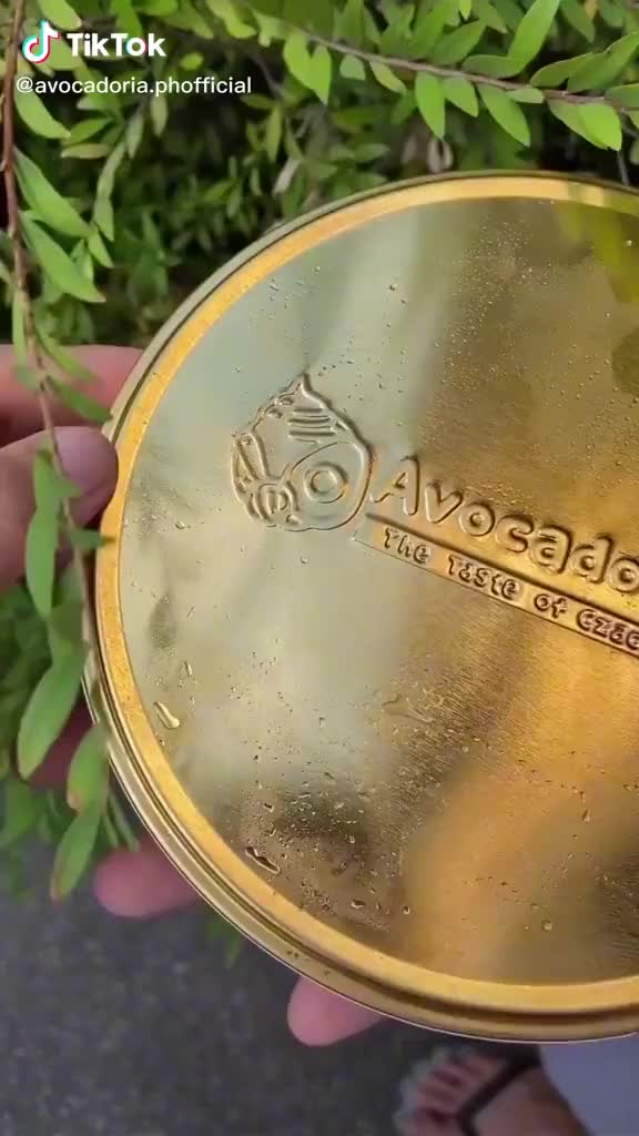 @avocadoriawmplaridel