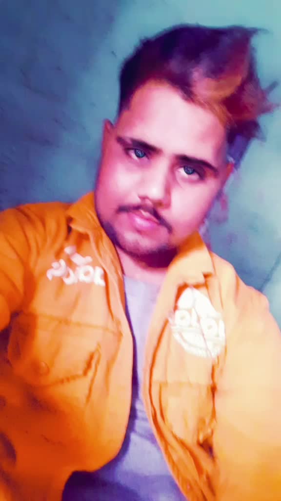 @user9119692941784