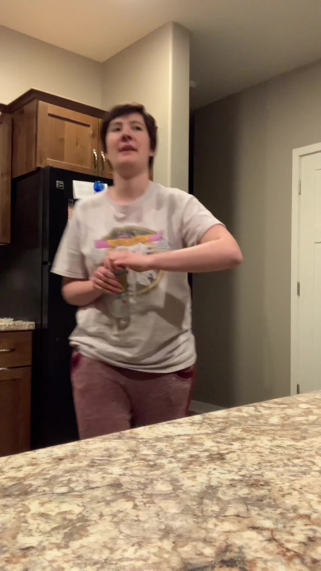 @m.rohne614