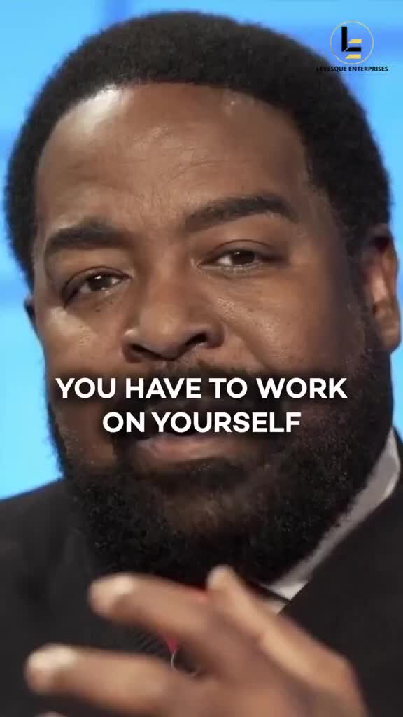 @Rick Levesque
