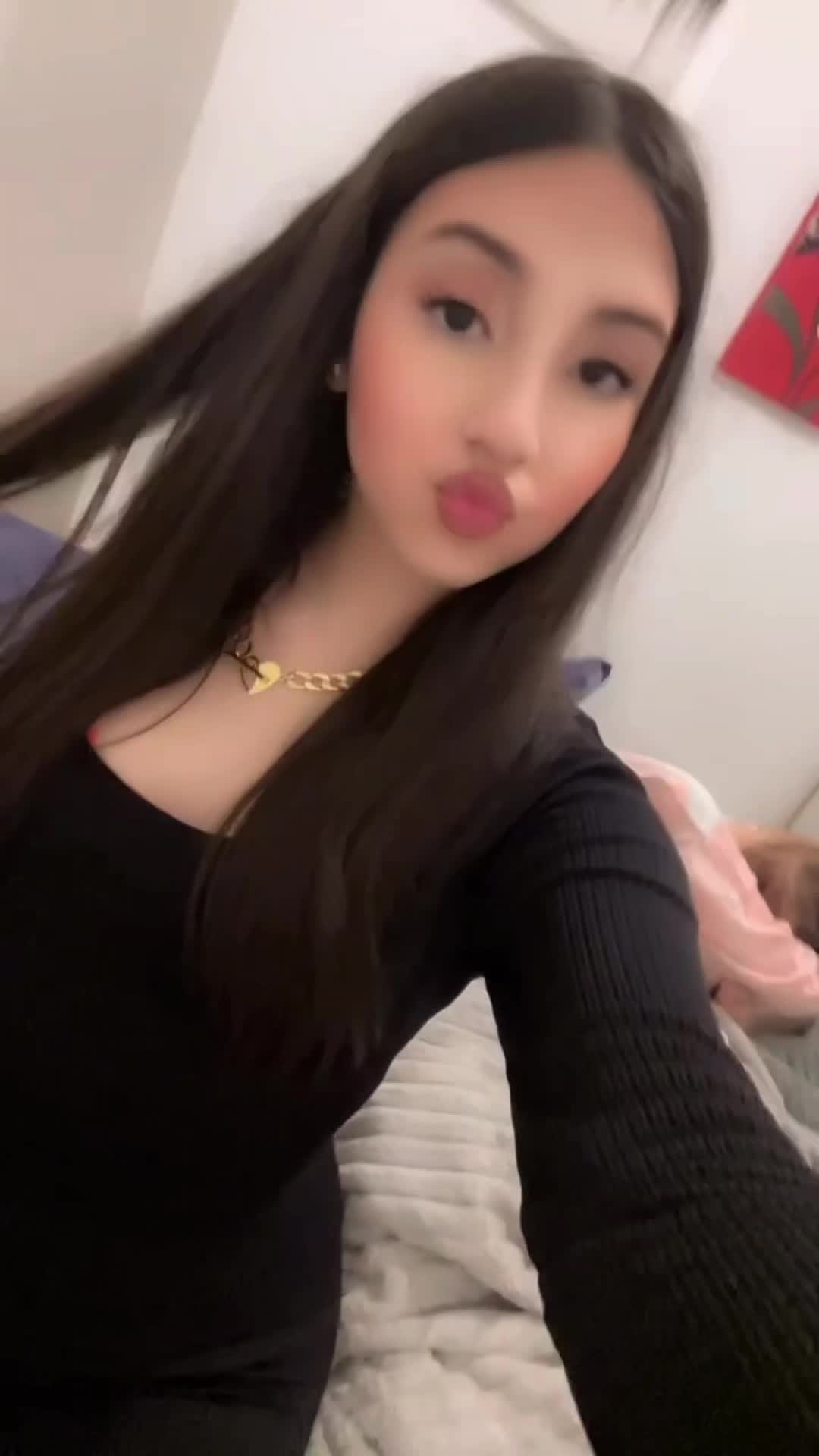 @Lary_Larisa