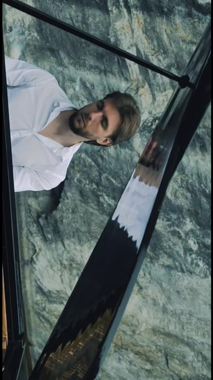 @Nissaria🎶
