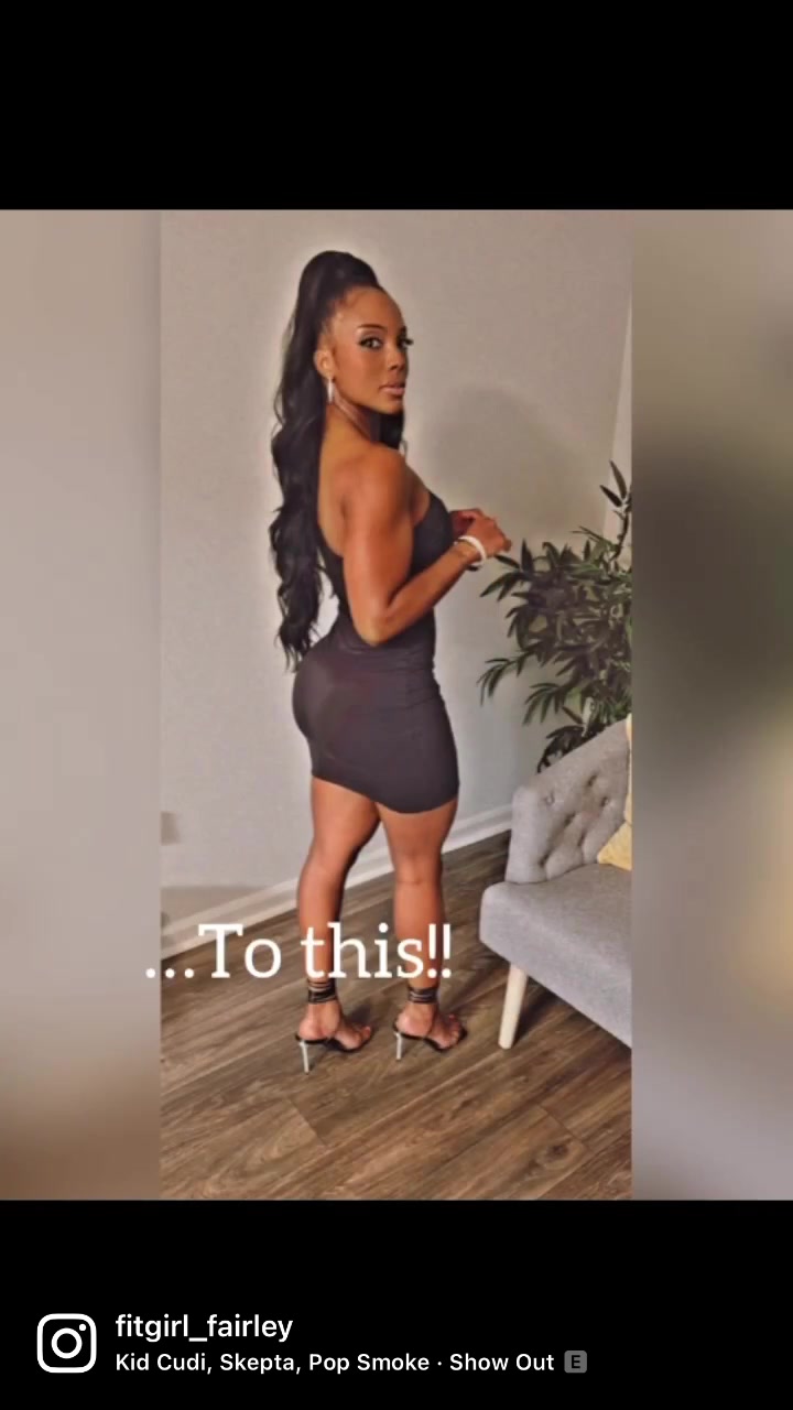 @FitBody_Fairley