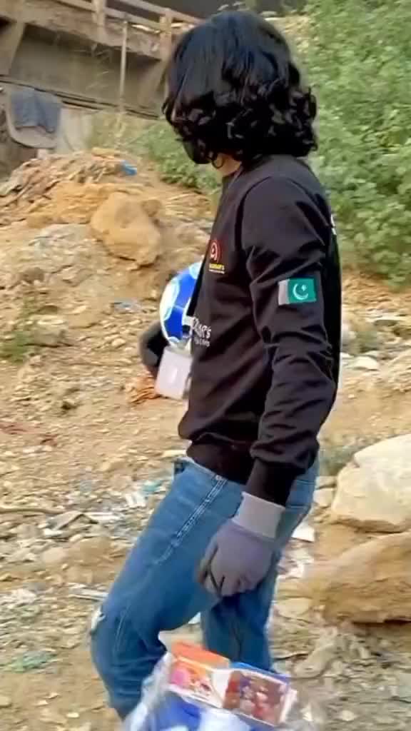 @zeebhutta0-Offical.