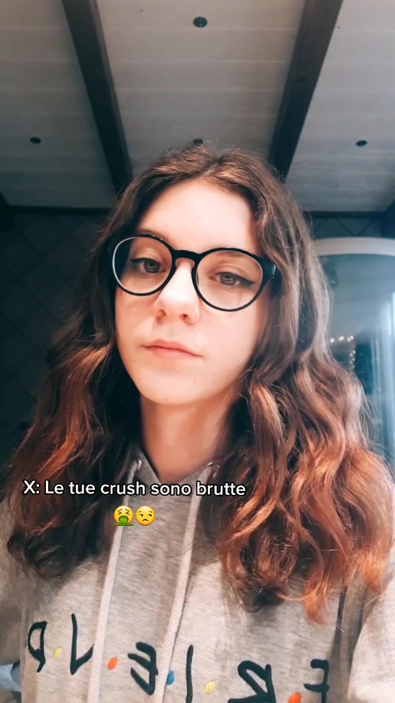 @Ciambello nano🍩