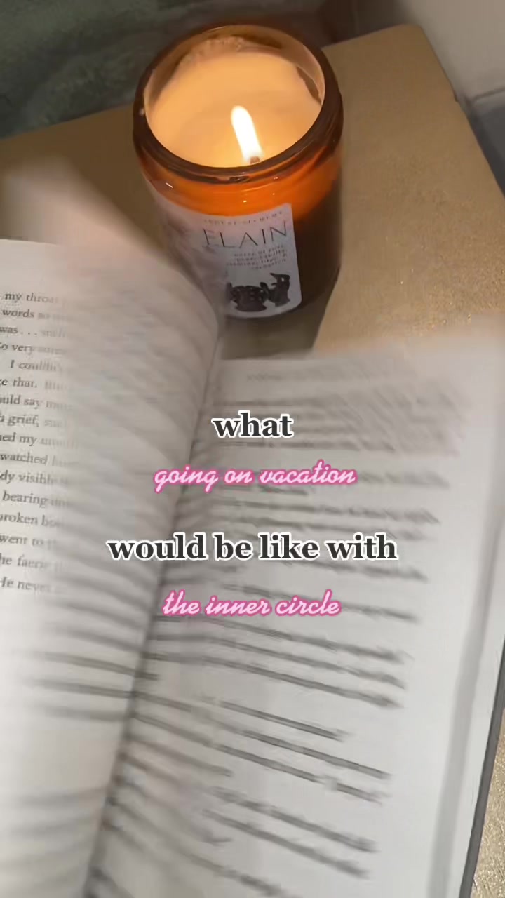 @ebkreads