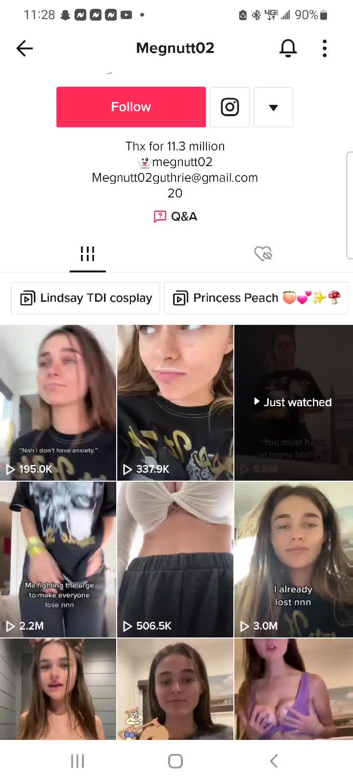 @Papi Pope