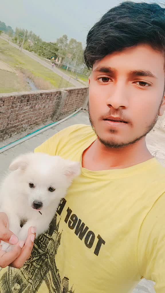 @shivsharma